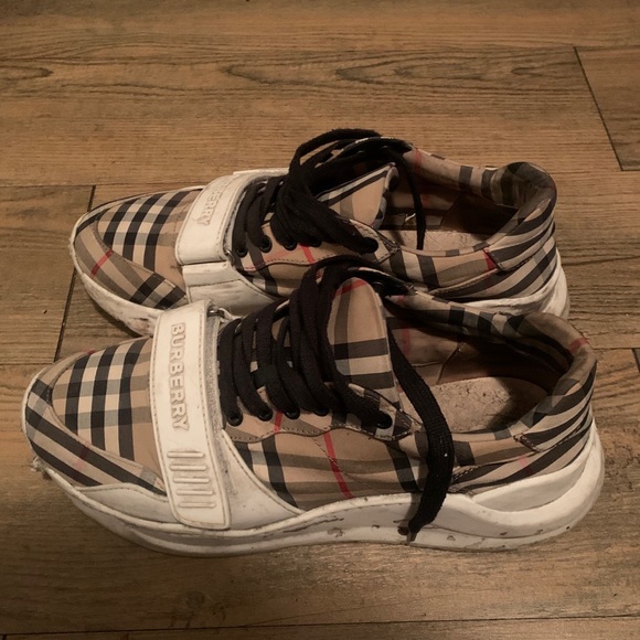 They are not new - Picture 6 of 6